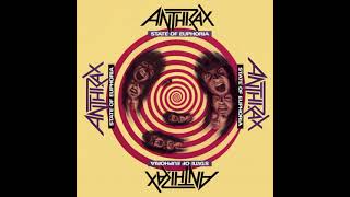 Anthrax  Friggin In The Riggin [upl. by Donia430]