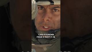 quotThe Bad Guys Shoot And Scootquot  Generation Kill 2008 shorts generationkill movie scene war [upl. by Joao]