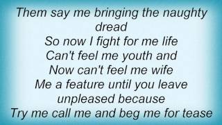 Morcheeba  Friction Lyrics [upl. by Anerrol]