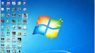 GTA SA Windows 7Vista dll patchrepairfix [upl. by Helfant909]