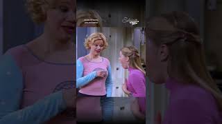 All I wanted to do was emotionally scar him for life SabrinaTheTeenageWitch Stream Now on Pluto TV [upl. by Amelie]