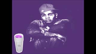 Kevin Gates Super General 2 Slowed [upl. by Akinert193]