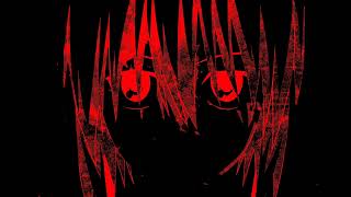 Elfen Lied  Lilium Orchestral Version  Arrangement by me [upl. by Eselehs]