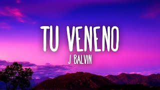 J Balvin De La Ghetto Jowell amp Randy  Triple S Official Video [upl. by Alathia]