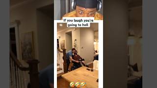 Unbelievable OFFENSIVE MEMES 13 TRY NOT TO LAUGH CHALLENGE 🤣 funny ytshorts viral [upl. by Ruprecht]