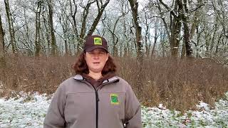 Sauvie Island Wildlife Area Hunting Update 12262017 [upl. by Ogilvy]