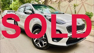 KIA SPORTAGE AWD 2022  NOT FOR SALE  TheMkMotors [upl. by Akinohs]