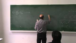 Electromagnetic Theory II  Lecture 162 [upl. by Yrgoerg293]