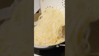 Cacio E Pepe [upl. by Clute237]