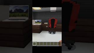 Full Tour Video on channel  Minecraft Big luxury Mansion minecraft [upl. by Atnauqal975]