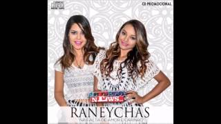 Raneychas  CD 2016 [upl. by Leund]