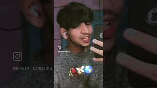 Kothe chad lalcaru❤️‍🔥🥀 music🎶 haryanvisong🎶 shortvideo👍 trending🌎 subscribe🙏 [upl. by Anama]