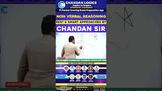 Complete Nonverbal Reasoning Concept Important Questions amp Shortcuts Non Verbal Reasoning Tricks [upl. by Seroka]