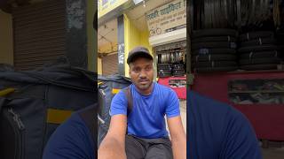 Pura Din Barbaad Ho Gaya🥵‼️ VLOG 6975  minivlog shorts [upl. by Lyndsey]