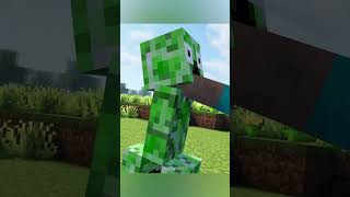 Minecraft Meme [upl. by Stine630]