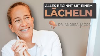 Mit dieser Methode rettest du deinen Zahn [upl. by Lisbeth]