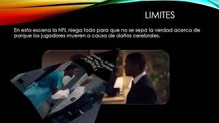 Actividad 2 1 IMPLICACIONES ÉTICAS DE LA INVESTIGACIÓN CIENTÍFICA [upl. by Zoe]