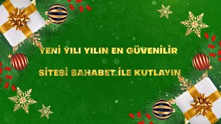 SAHABET MİLLİ PİYANGO YILBAŞI ÇEKİLİŞİ – 15000000 TL NAKİT SİZİ BEKLİYOR [upl. by Annia986]