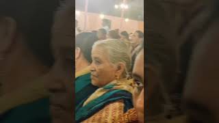 Live singing 2024 garhwalisong pahadisong singing trendingvideo uttarakhand [upl. by Bakeman]