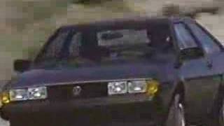 Scirocco video 3 [upl. by Oker]