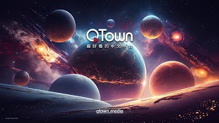 QTown 全评论10232024期：美国选战激烈川普在各州民调大赢！美国民主党高层嚎叫着要起义！QTown一元一股原始股是稀缺资源！QTown十大骨干小镇全情投入传播真相支持川普回归 [upl. by Ferrand889]