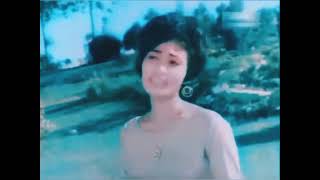 Full Movie NASIB DO RE MI 1966 [upl. by Aneeled]