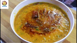 spring onion dal fryspring onion sambarspring onion kootu green onion recipesspring onion recipe [upl. by Osnerol]