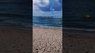 Iberostar Costa Dorada All Inclusive Beach Escape  Dominican Republic 2023 [upl. by Muhcon]