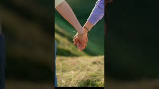 tere bina n gujara ae  whatsApp status video  please like share and subscribe [upl. by Church457]