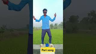 Sona sar yah bhi padi lageloo Bhojpuri trending songBhojpuri ending dance battle shorts video [upl. by Dez534]