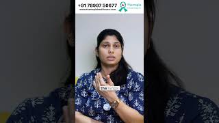 Understanding How Clotting and Bleeding Disorders Affect your Body  Dr Neema Bhat [upl. by Nirot]