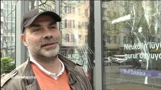 ARD  ZDF – TVMix 14 deutsch Mitte September 2014 [upl. by Neilson]