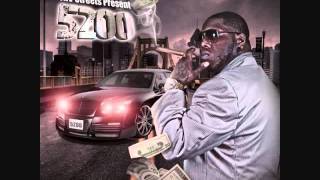 13 ZRO  Moments In Tha Hood [upl. by Pliam26]