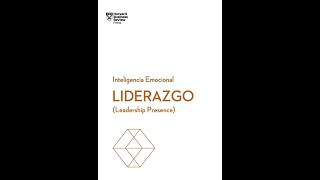 🚨 Resumen del libro Liderazgo de Harvard Business Review Press [upl. by Dinan733]