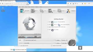 VQF Converter MacWindows Convert VQF to MP3 AC3 WAV WMA M4A on Mac or Windows [upl. by Helman]