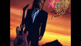 Aldo Nova  Surrender Your Heart [upl. by Nicram712]