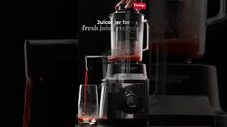 Endura Pro mixergrinderrepair prestigekitchen [upl. by Findlay]