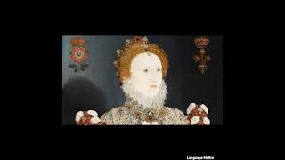 Key dates to remember for MaryQueenofScots execution [upl. by Aubrey]