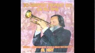 Al Hirt quotCiribiribinquot 1979 [upl. by Nyasuh195]