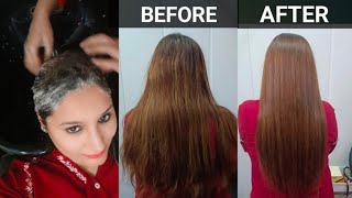 Best and Affordable Keratin shampoo [upl. by Cross184]