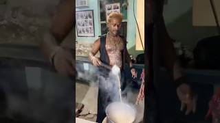 chhapri chai walaroast funny chaiwala [upl. by Eicul]