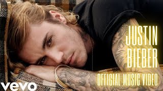 JUSTIN BIEBER  Peaches ft OFFICIAL MUSIC VEVO NEW SONG 2024 [upl. by Fin]