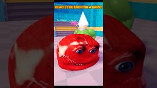 Gnome crawly roblox [upl. by Celestyn]