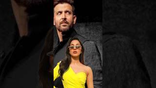 Hrithik Roshan and Kiara Advani will have a romantic song in War 2 [upl. by Berke]