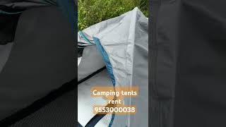 campingequipment outdoortent campinggear travel campingtentreviews camping [upl. by Berck]