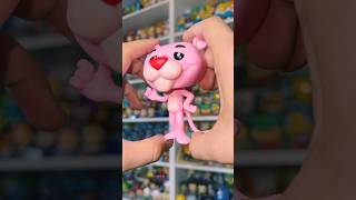 Funko Pop Unboxing 😳 [upl. by September]