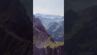 Appenzell Best Places to Visit in Switzerland shorts tourism touristplace switzerland [upl. by Terbecki945]