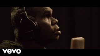 Gurrumul  The Gurrumul Story Album Trailer [upl. by Settera]