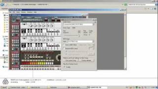 Rebirth unter Windows 7 Tutorial HDmp4 [upl. by Aehsan]