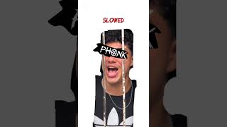 Durazno en lata slowed [upl. by Skinner]